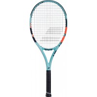 RAQUETE BABOLAT RIVAL - 280G